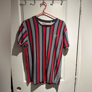 Guess T Shirt